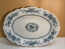 Antique w.h.grindley eileen for sale  HUDDERSFIELD