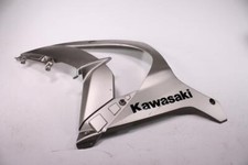 Kawasaki zx10r left for sale  Odessa