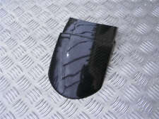 Carbon fibre honda for sale  UK