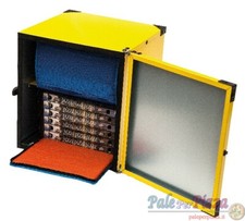 Box pizza non usato  Quarrata