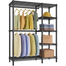 Open box vipek for sale  Milpitas