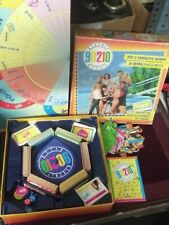 Gioco tavolo societa usato  Napoli