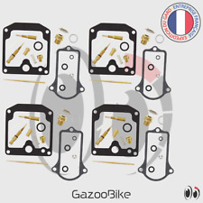 Kit réparation carburateur d'occasion  Les Angles
