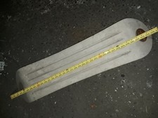 Vintage industries snowboard for sale  Millville