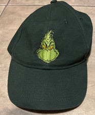 Seuss grinch musical for sale  Boca Raton