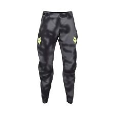 Pantalone fox ranger usato  Rivarolo Canavese