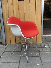 Charles eames vitra for sale  LONDON