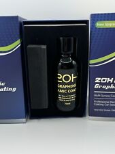 20h advanced graphene for sale  Alexandria