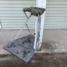 Vintage loc company for sale  Niles