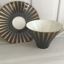 Vintage midcentury bavaria for sale  CHESSINGTON