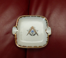 Rare provenance japon d'occasion  Quimper
