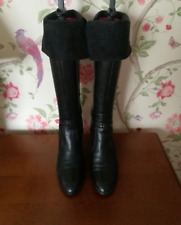 New ladies roberto for sale  WOODBRIDGE