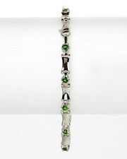 Schmuck armband silber gebraucht kaufen  Delmenhorst