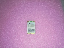 Genuine dell mini for sale  Round Rock