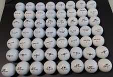 Palline golf palle usato  Roccavignale