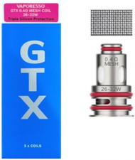 Gtx resistenza ohm usato  Roma