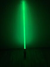 Star wars lichtschwert gebraucht kaufen  Eurasburg