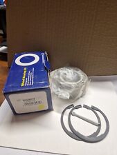 Wheel bearing kit for sale  ROTHERHAM