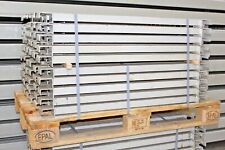 Tiefenauflage tiefensteg regal gebraucht kaufen  Odelzhausen