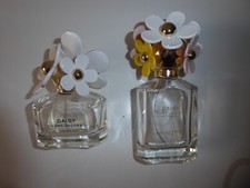 Marc jacobs daisy for sale  NORTHWICH