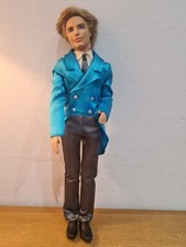 2010 prince liam for sale  BURY