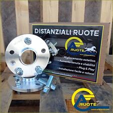 Sp3616sbd4 kit distanziali usato  Monopoli
