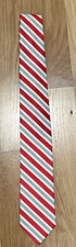 Vtg holidays xmas for sale  Mason