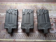 Metal cap magazines for sale  SCARBOROUGH