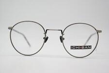 Vintage brille ichi gebraucht kaufen  Deutschland