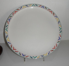 Tortenplatte villeroy boch gebraucht kaufen  Limburg a. d. Lahn
