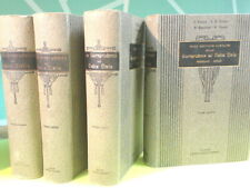 Giurisprudenza sul codice usato  Comiso