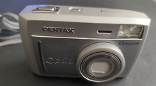 Usado, Cámara digital compacta PENTAX OPTIO 33L comprar usado  Enviando para Brazil