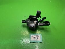 Shimano deore m8000 for sale  WESTON-SUPER-MARE