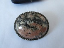 cleopatras needle for sale cleopatras needle for sale UK