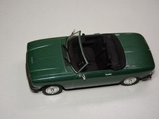 Norev peugeot 304 d'occasion  Saint-Maximin-la-Sainte-Baume