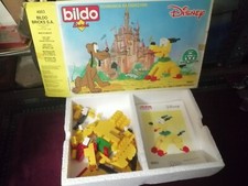 Gioco tavolo societa usato  Napoli
