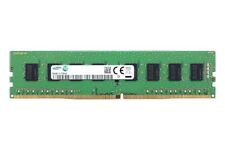 Samsung 16GB DDR4 2666MHz PC4-2666V-R RAM NA SERWERY na sprzedaż  PL
