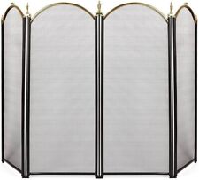 Large gold fireplace for sale  COVENTRY