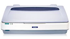 Epson 15000n network for sale  MIDDLEWICH