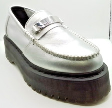 airwalk shoes for sale airwalk shoes for sale BOURNEMOUTH