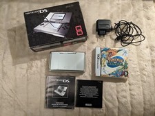Nintendo tank boite d'occasion  Nice-