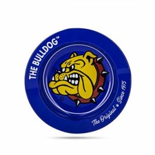 Cendrier the bulldog d'occasion Cendrier the bulldog d'occasion  La Gaude