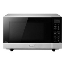 Panasonic sf464mbpq freestandi for sale  WELLINGBOROUGH