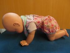Tak may crawling for sale  ROMNEY MARSH