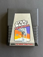 Jeux atari 2600 d'occasion  Santes