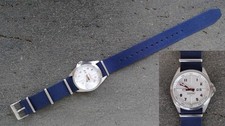 Esprit armbanduhr herrenuhr gebraucht kaufen  Herzebrock-Clarholz