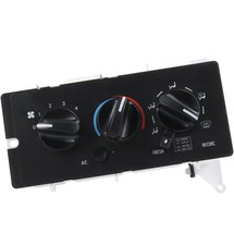 7787 880011 control for sale  Houston