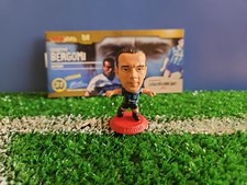Corinthian microstars giuseppe usato  Pozzuoli