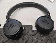 Works wired jbl for sale  HAYES