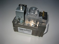 Honeywell vr4601c b1024 gebraucht kaufen Honeywell vr4601c b1024 gebraucht kaufen  Edermünde